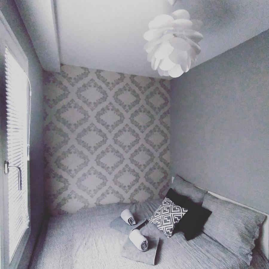 Apartments Novakovic Златибор Экстерьер фото